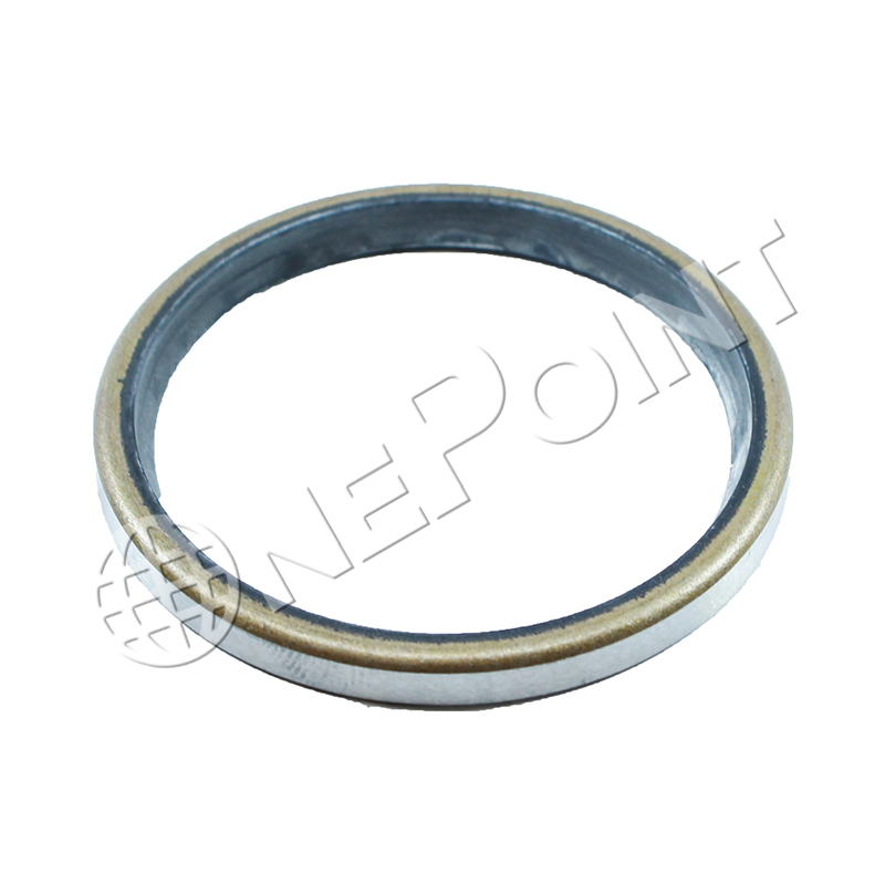 SL77114 SEAL DUST, REAR AXLE