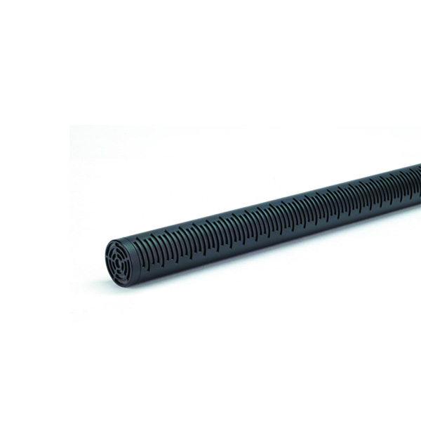 RODE NTG8 ไมค์ shotgun สำหรับกล้องวีดีโอ