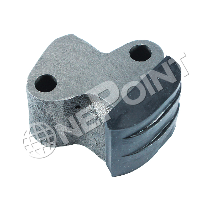 CP33544 TENSIONER ASSY, CHAIN