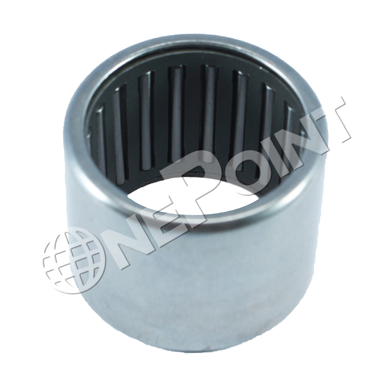 BR33700 NEEDLE BEARING 30 x 37 x 30