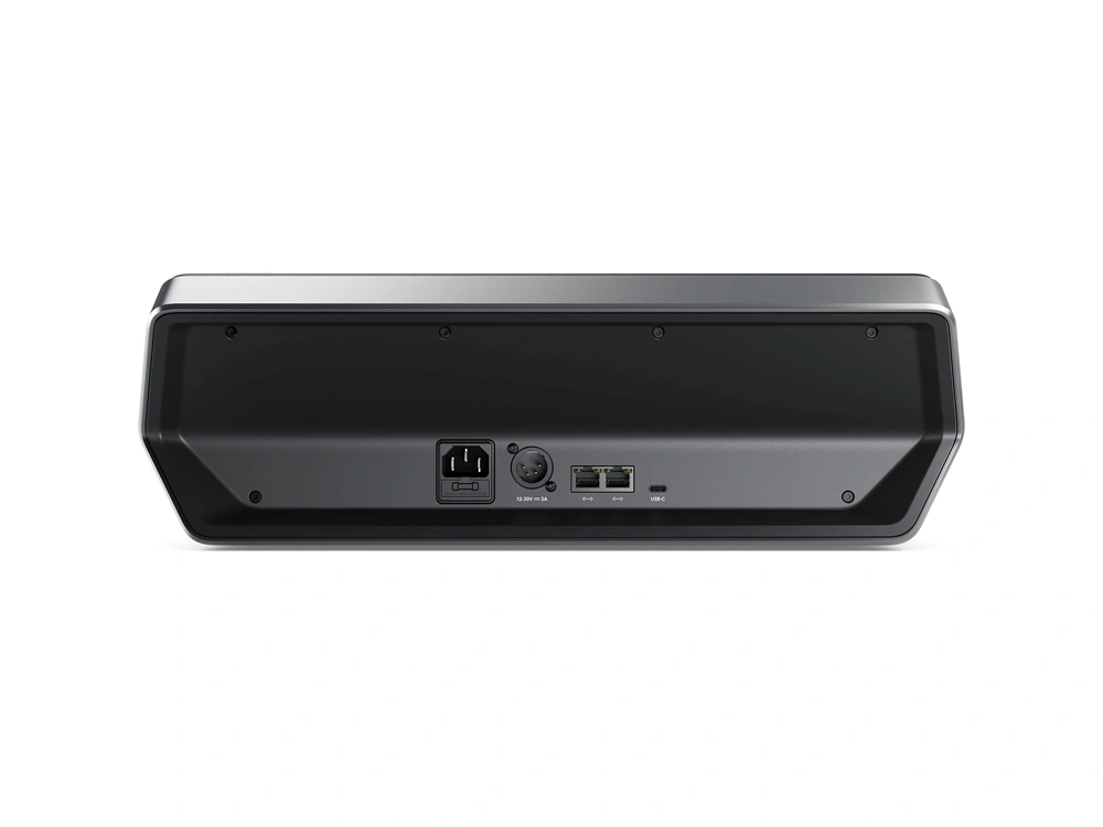Blackmagic Design ATEM Camera Control Panel