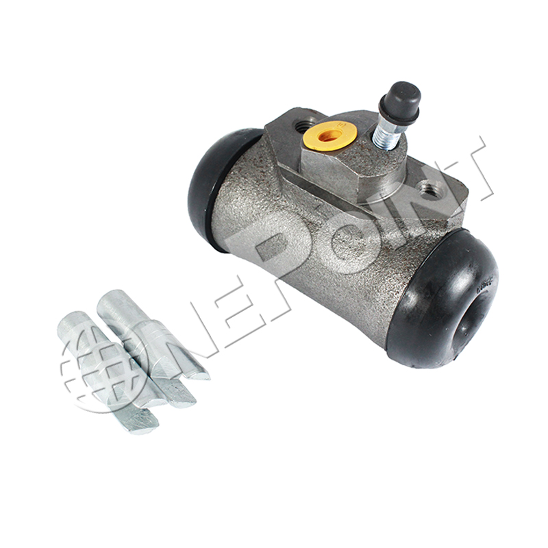 BW11130L/M WHEEL CYLINDER, BRAKE LH