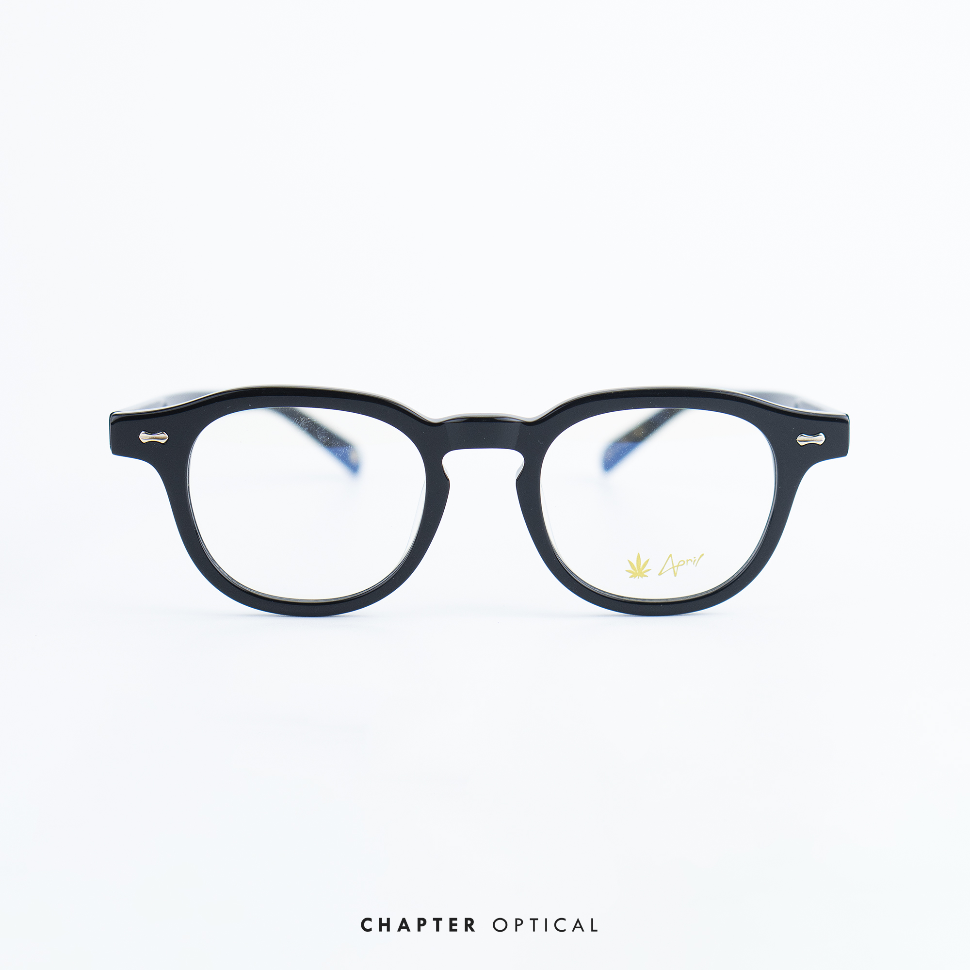 April l AP-1225 C1