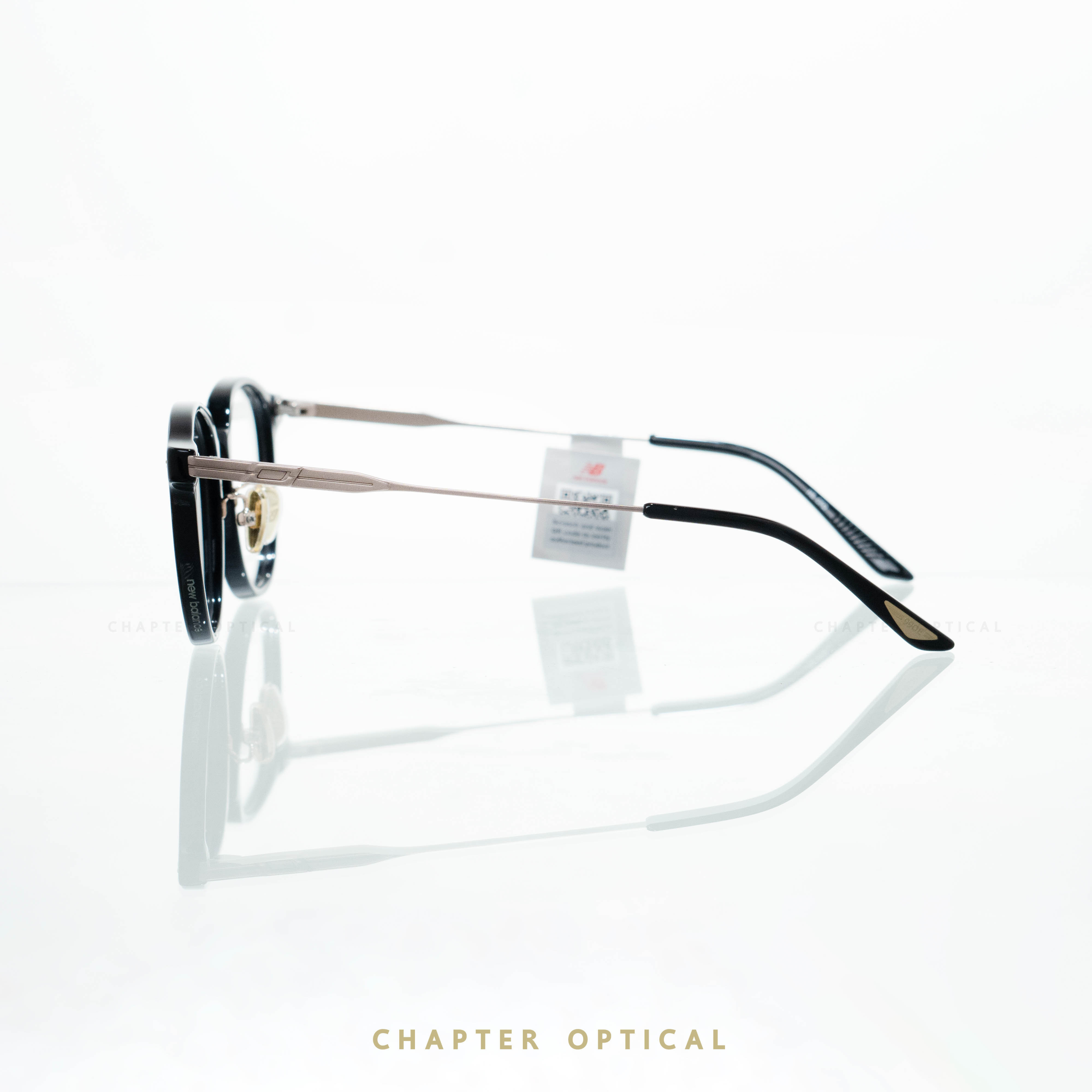 NEW BALANCE | NewTro Series | รุ่น NBN06235X-C1