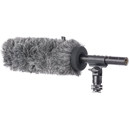 Saramonic TM-WS7