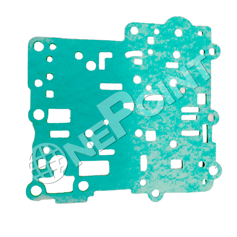 TK11262 GASKET UPPER, VALVE BODY ATM