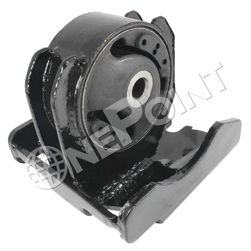 MT77000 MOUNT, ENGINE
