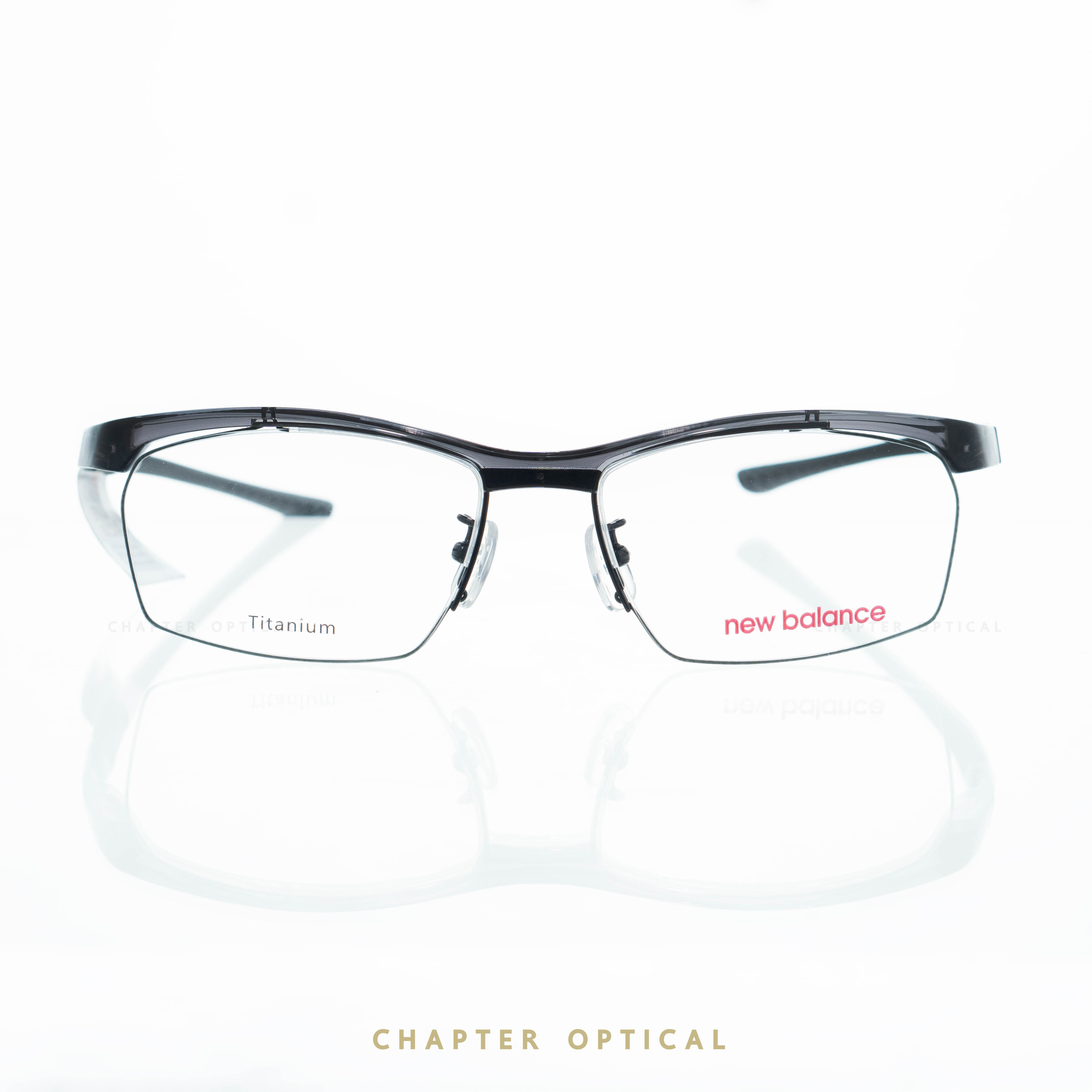 NEW BALANCE รุ่น NBS09443X-C3