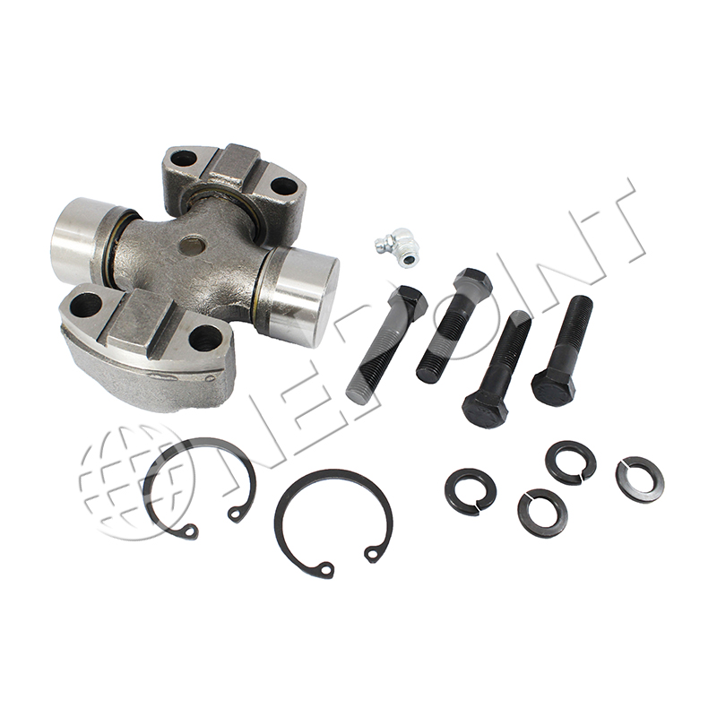 UA77617 U-JOINT (F18B / S4S)