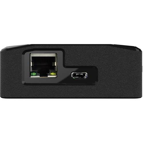 Cerevo - FlexTally Wireless Tally Lamp System | รับประกันศูนย์ไทย