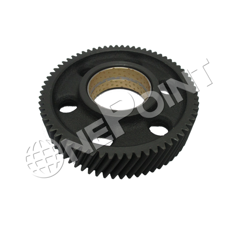 EG11305/E GEAR, CAMSHAFT IDLER #2
