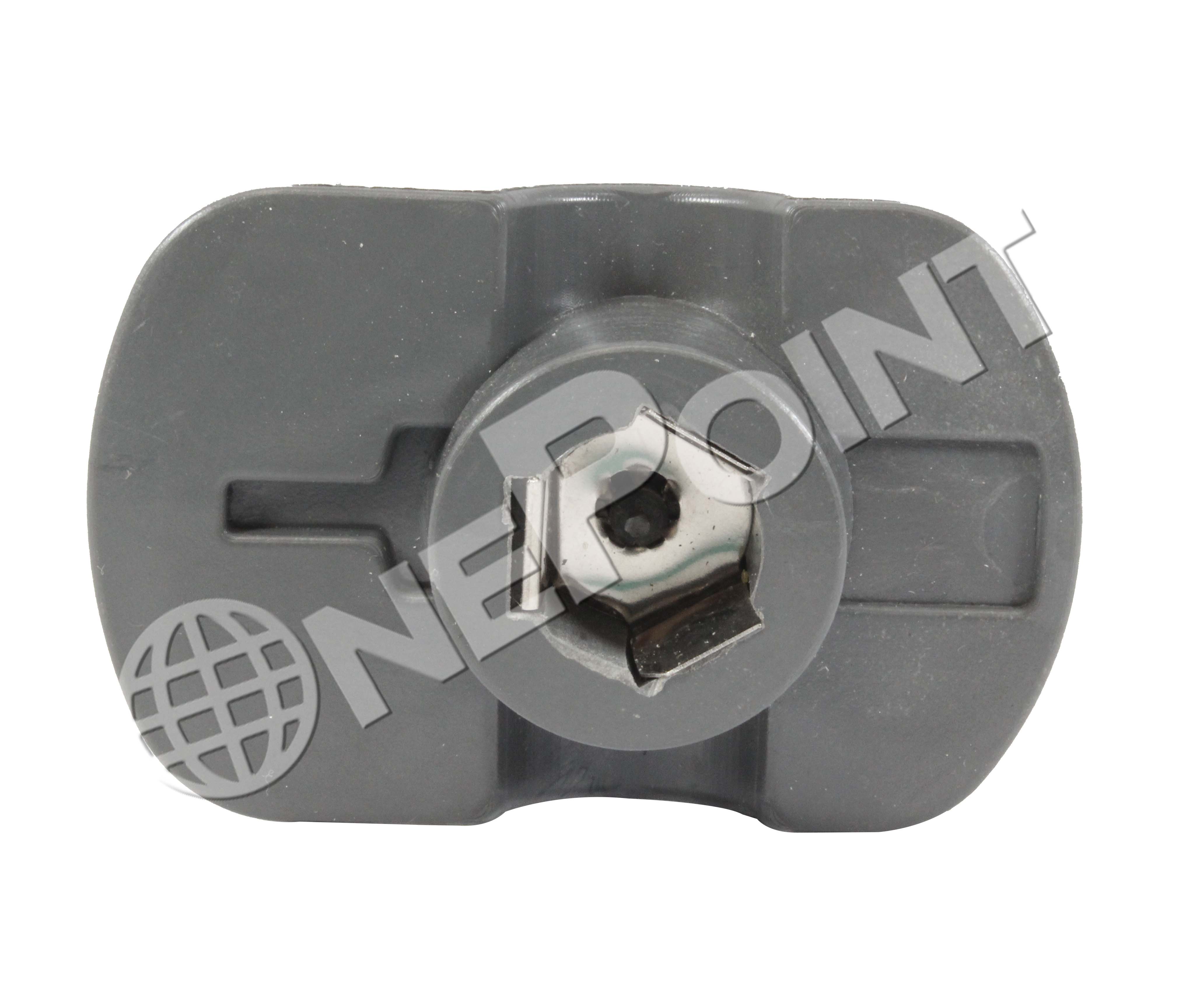 IG11200 ROTOR HEAD 'K21'