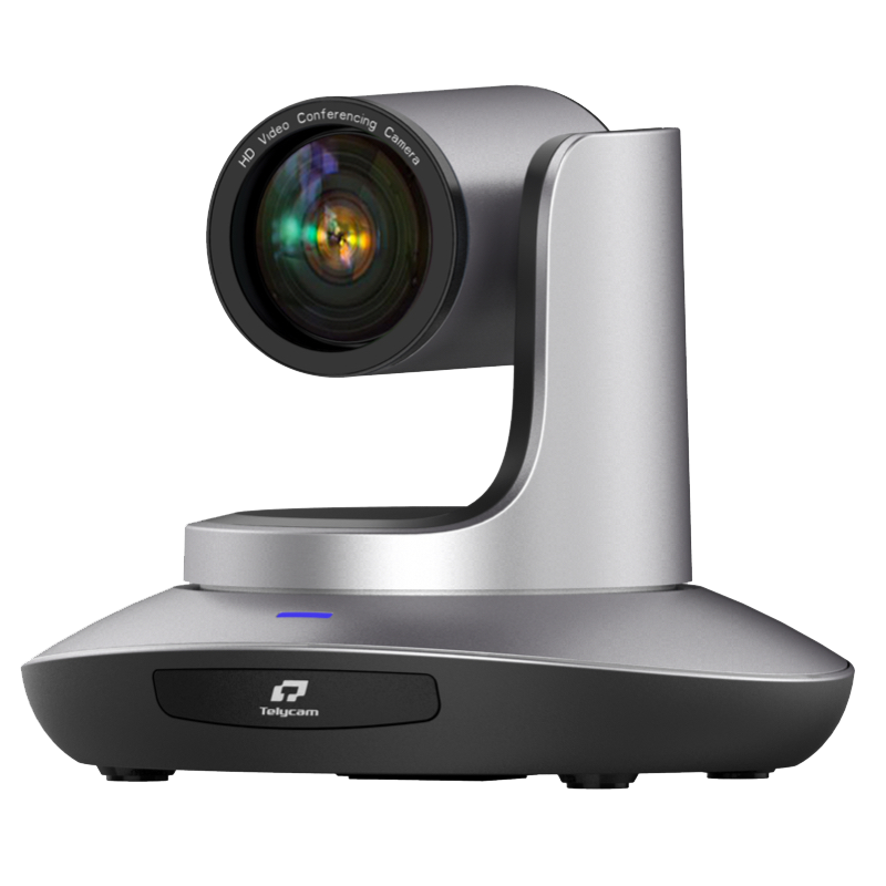 Telycam TLC-300-IP-12 PTZ Camera