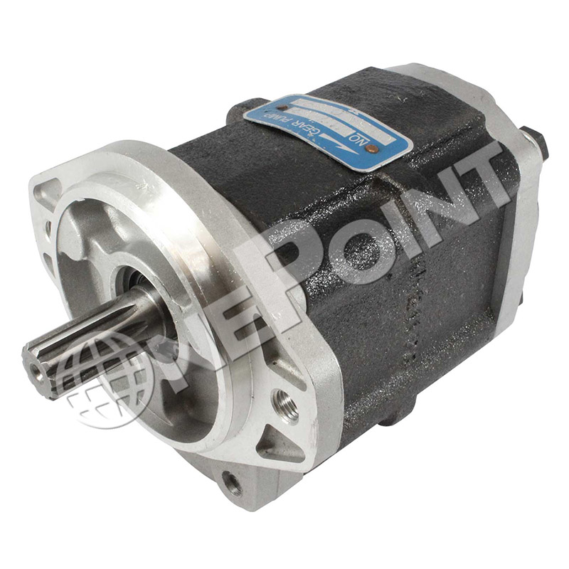 HP11330 HYDRAULIC PUMP '4Y'1DZ/1DZ-II 7F20-30