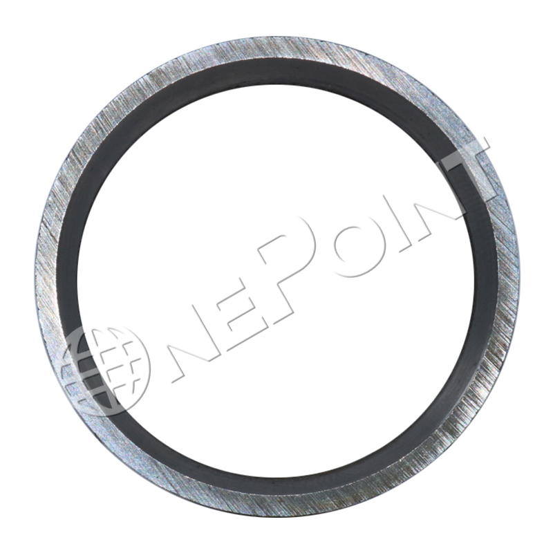 EW33441 SEAT, INTAKE VALVE 'C240PKJ'