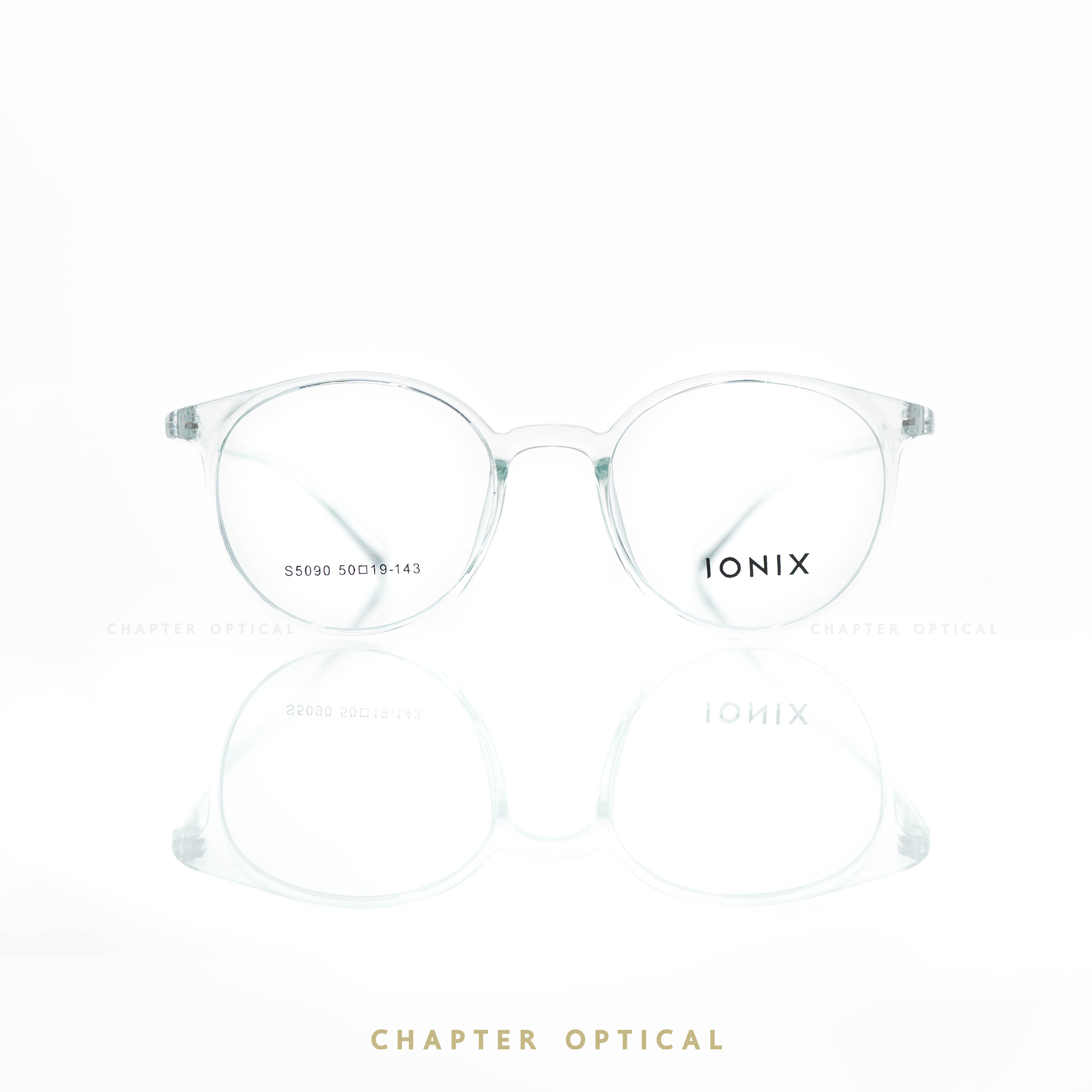 กรอบแว่นIONIX รุ่นS5090 C3