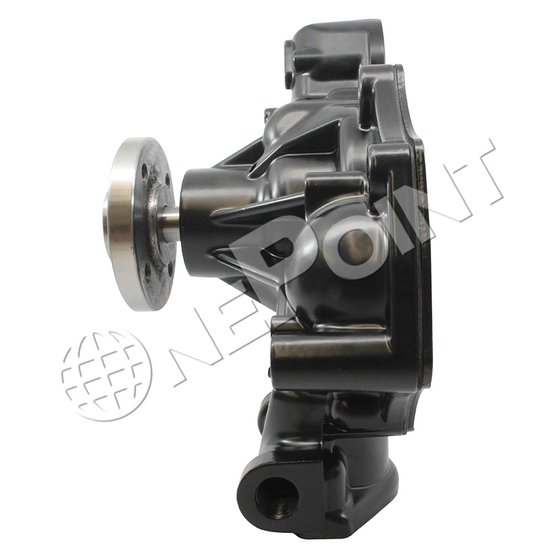 WP33100 WATER PUMP '4D95S / 4D95SW / 4D95L'