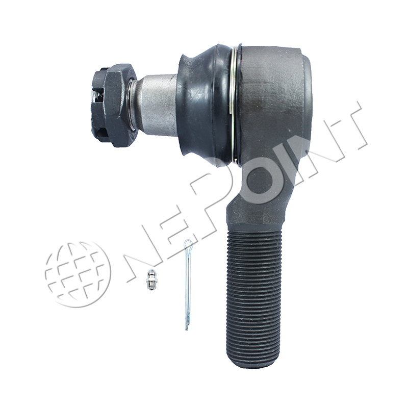 TR11960R TIE ROD END #2 (M22 x 23)