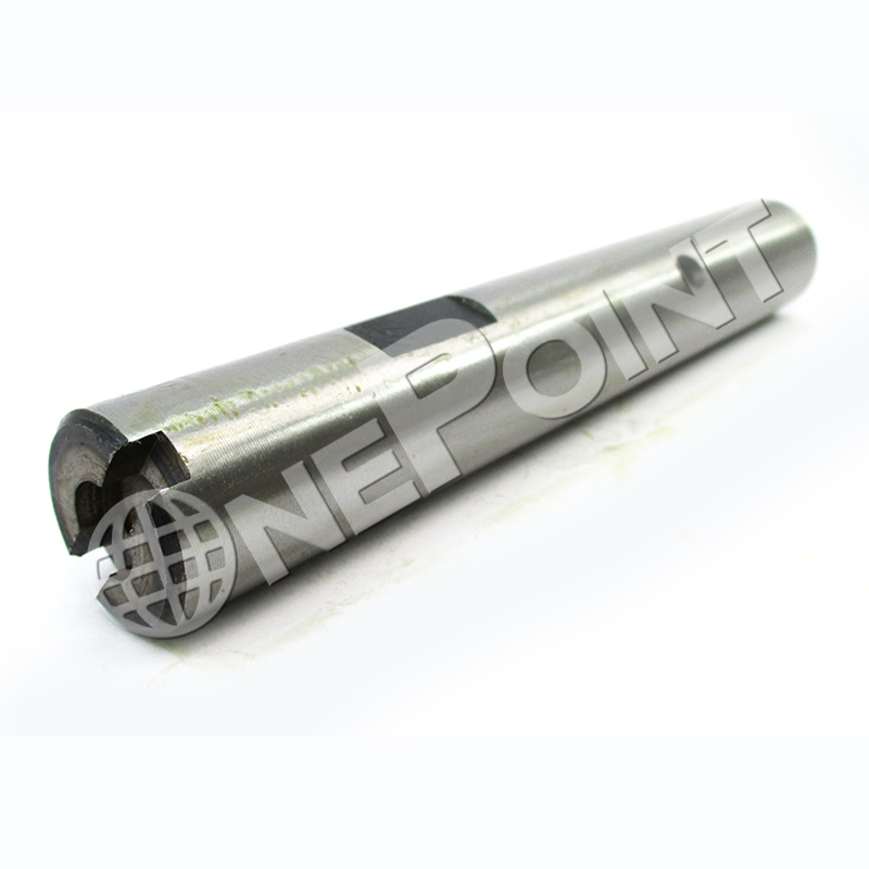 PK33710R KING PIN, RH 28*181