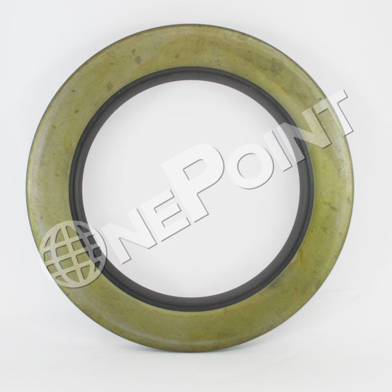 SL33855 OIL SEAL HUB, Front Axle FD35-45_4,5,6