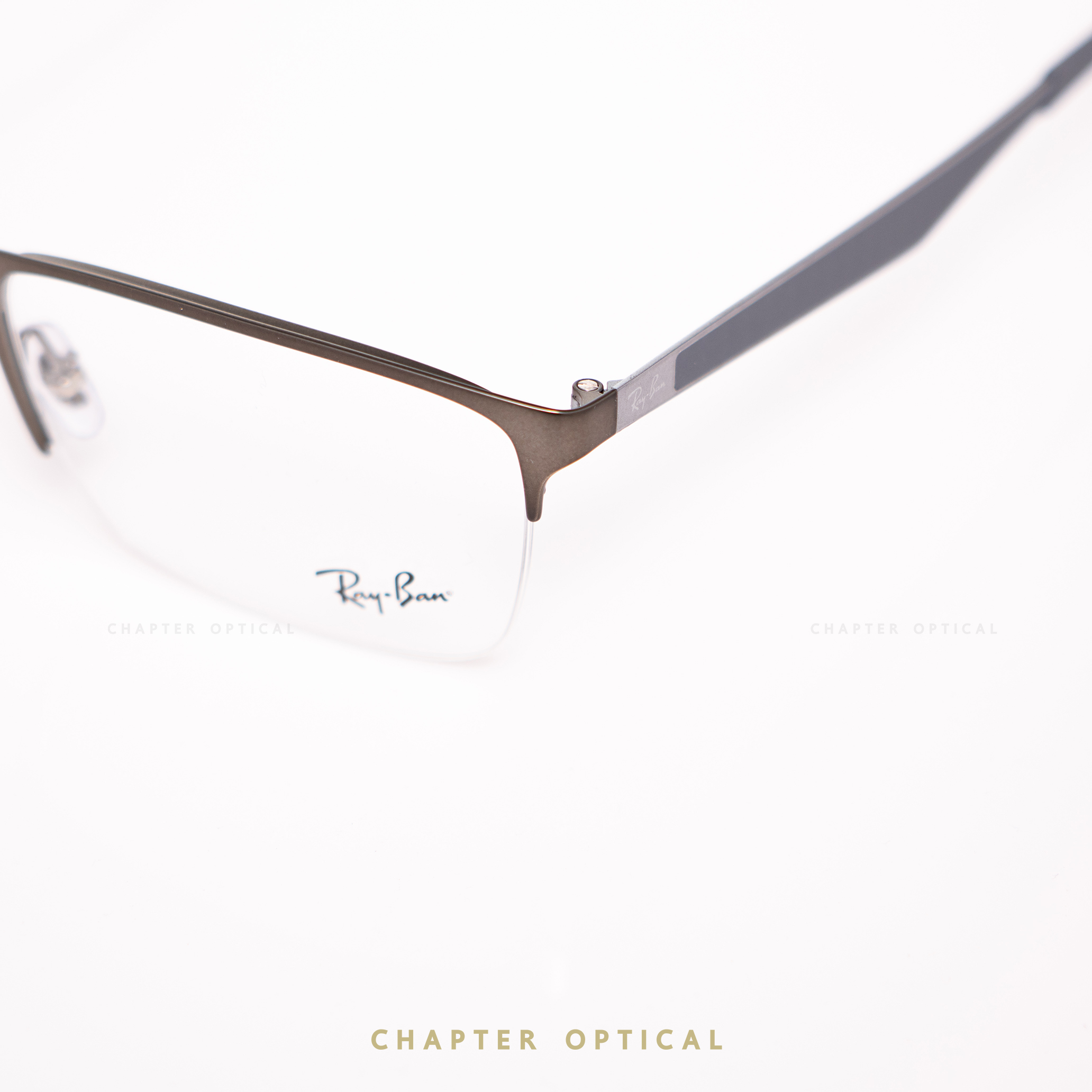 Rayban | RB6335-2855