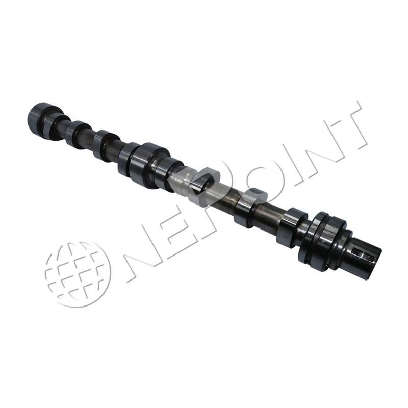 CF11005 CAMSHAFT '1DZ'