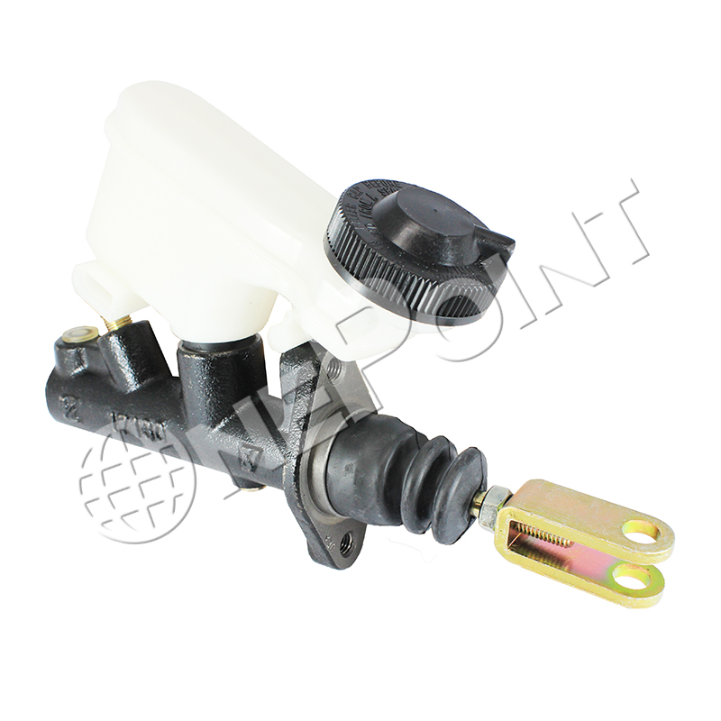 BM33315 MASTER BRAKE CYLINDER FDG20-30 -15