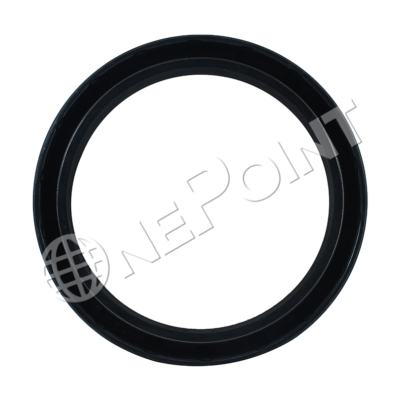 SL44927 OIL SEAL, REAR CRANKSHAFT