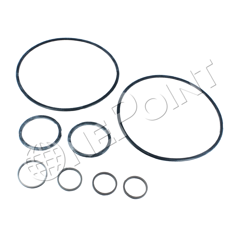 CL11007K SEAL KIT, CLUTCH PACK '7F'