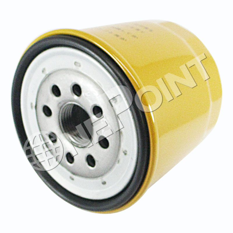 FF77400 FILTER OIL