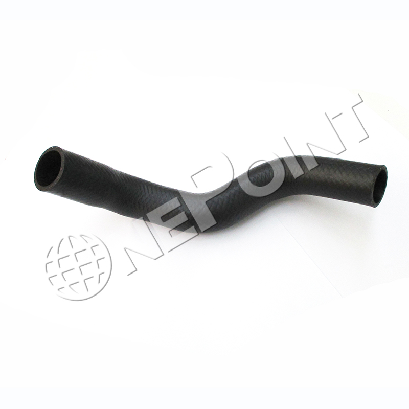 HR11237 RADIATOR HOSE, LOWER '2Z'