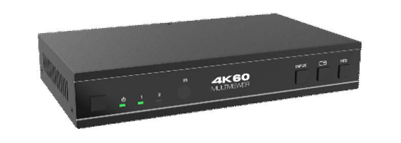 Vave - SW-21-MV : Switchers