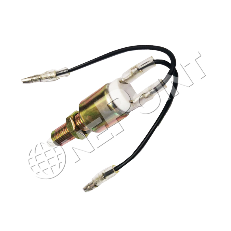 IG55211 SWITCH ASSY, STOP LIGHT TCM