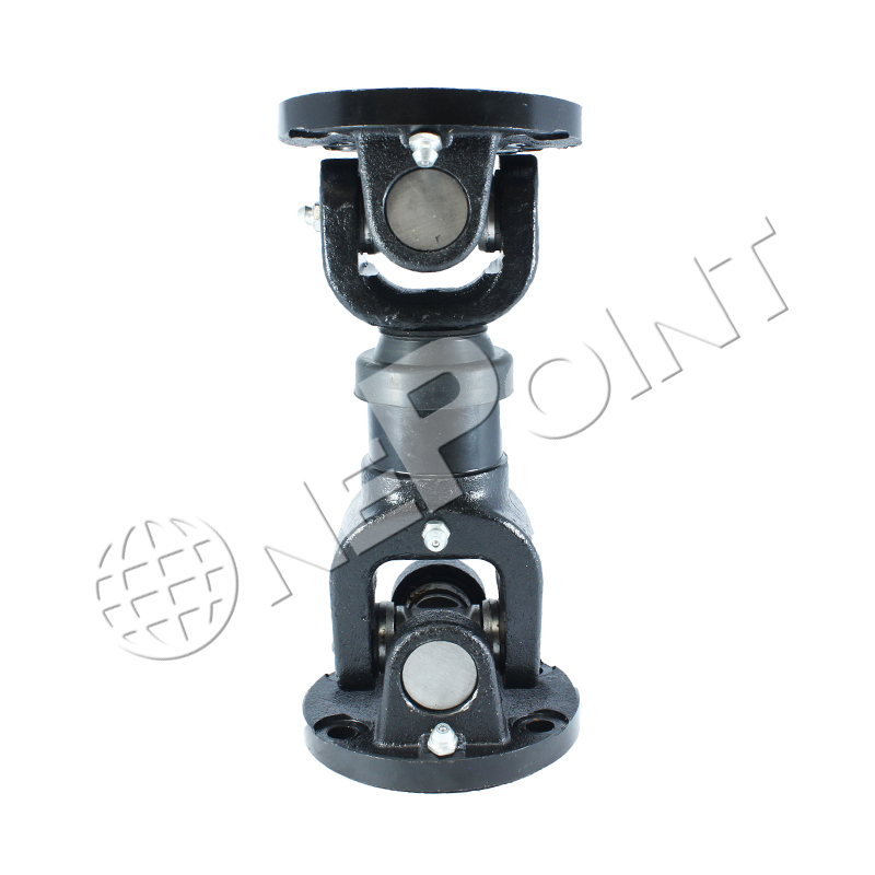 UA11450 SHAFT, HYD PUMP DRIVE 6,7F35-50