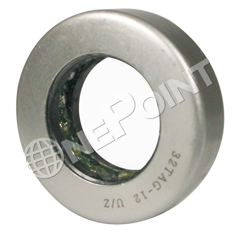 BR12032 BEARING, THRUST 32TAG12