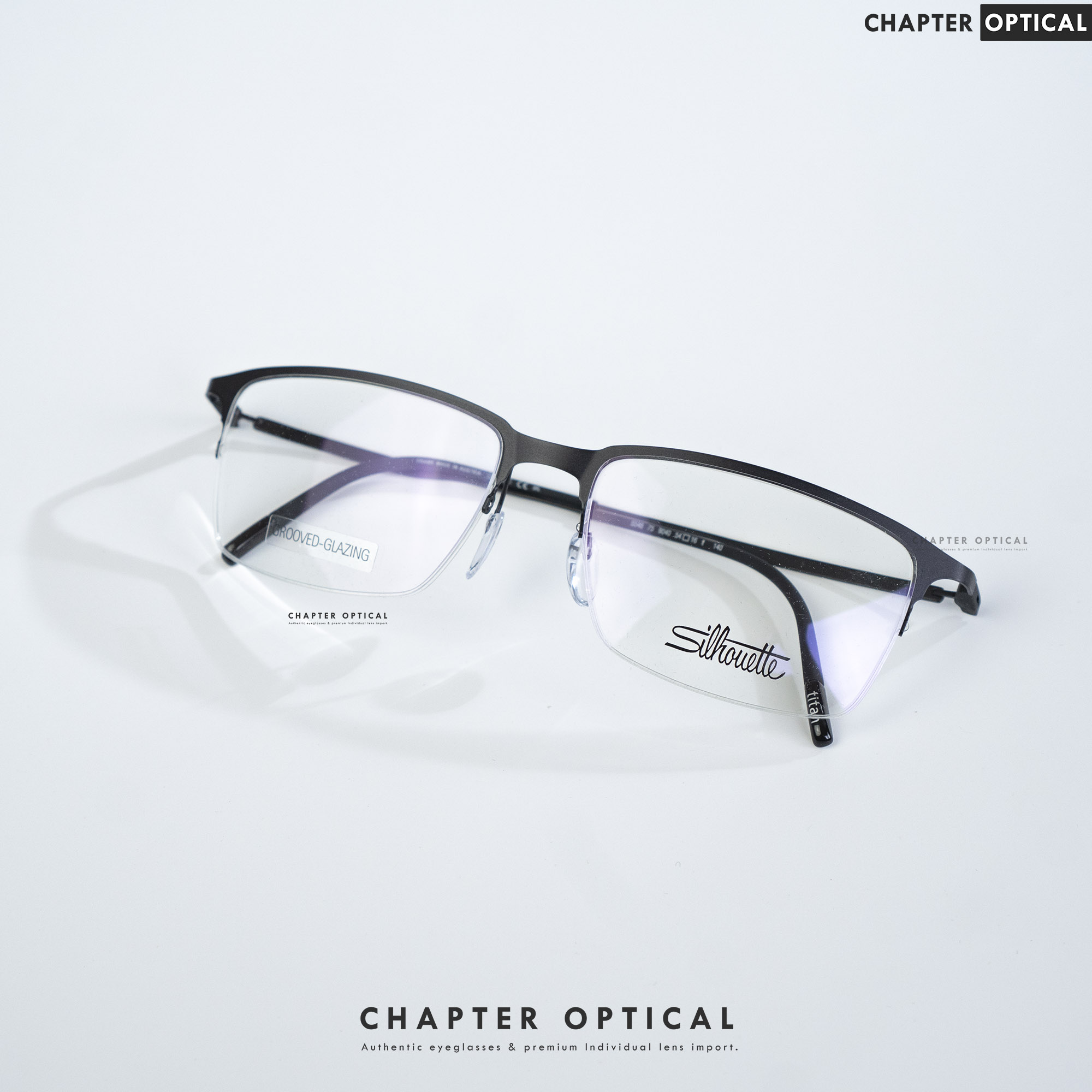 silhouette l 5548 75 9040