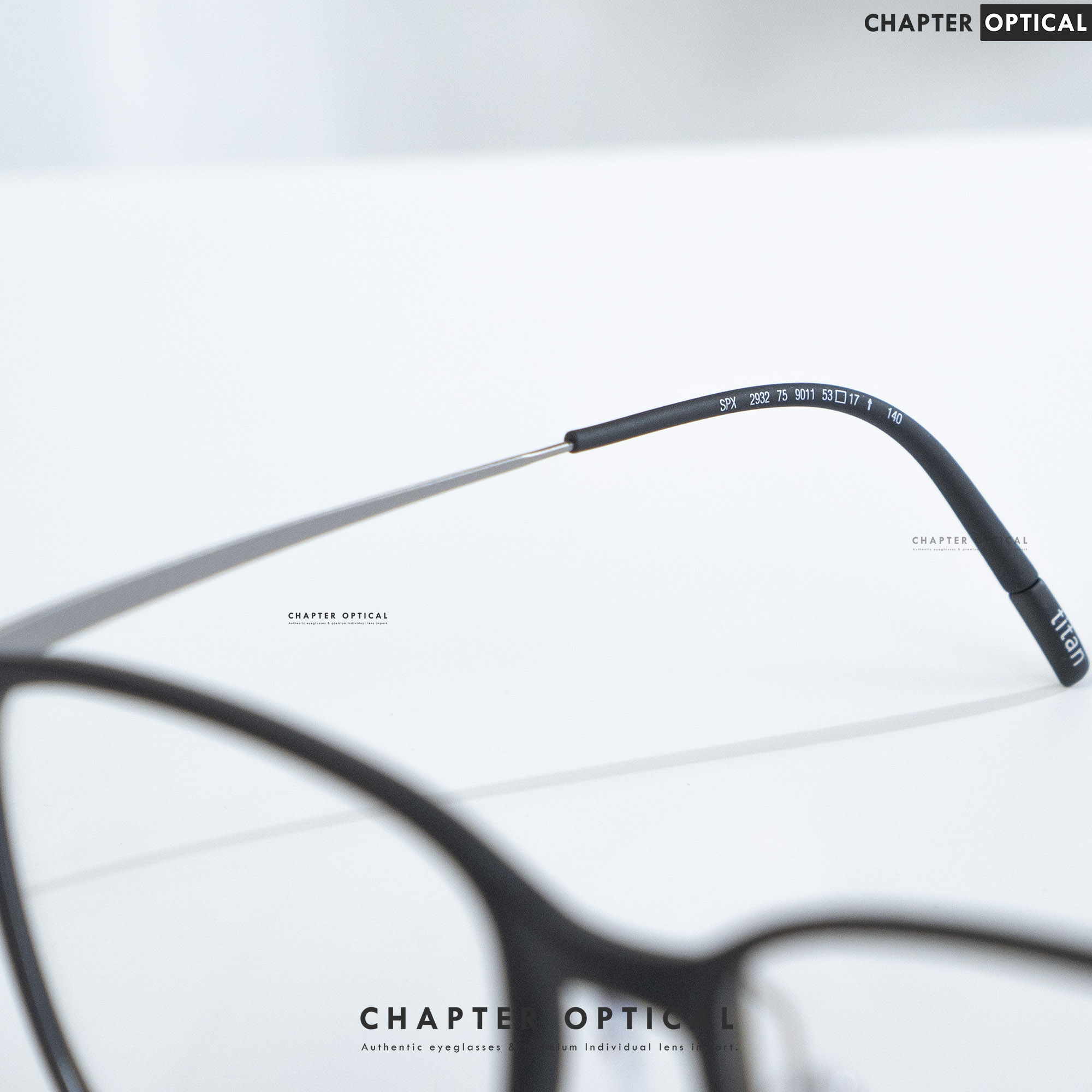 silhouette l SPX 2932 75 9011