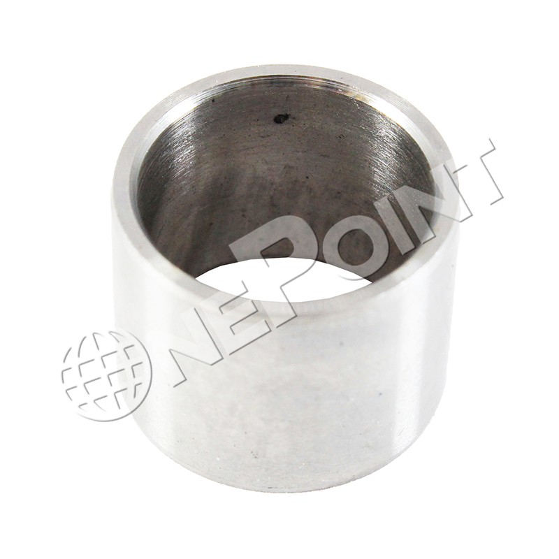 SH11430 COLLAR, STEER LINK