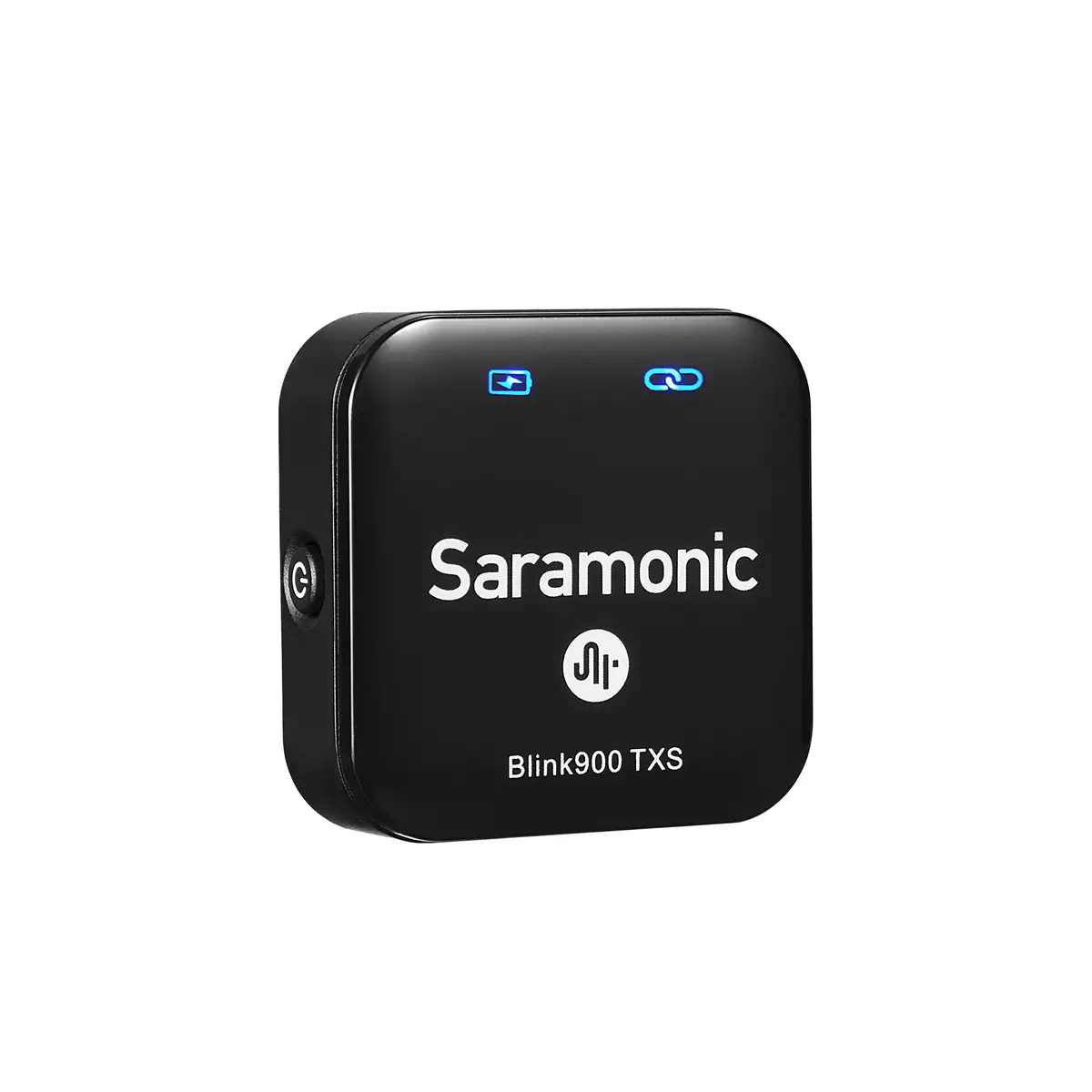 Saramonic-Blink900 S20 Wireless Microphone System ชุดไมค์ไร้สาย | รับประกันศูนย์ 100%