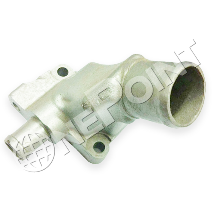 IW33017 OULET, WATER K15 / K21 / K25