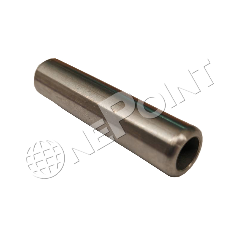 VG33054 GUIDE, INTAKE / EXHAUST VALVE '4D95 / 6D95'