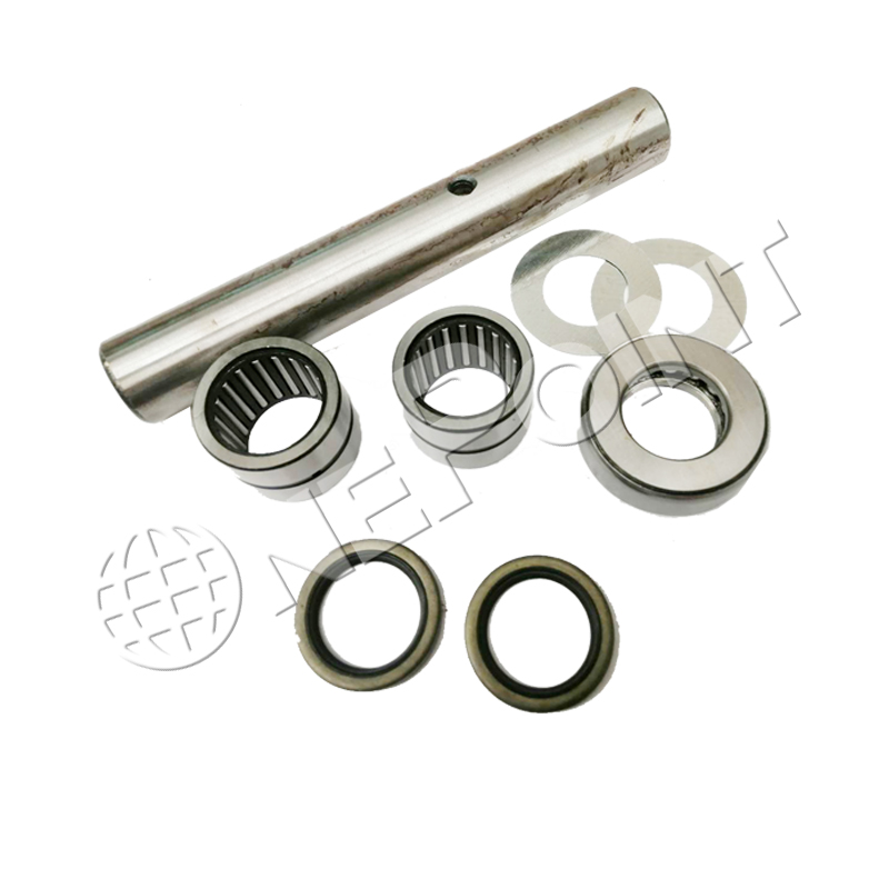 PK33720K BEARING KIT, KING PIN
