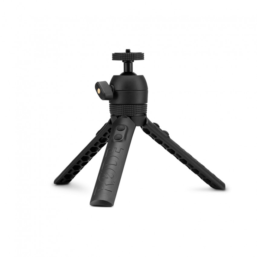 Rode Tripod 2 Camera and Accessory Mount ประกันศูนย์ไทย