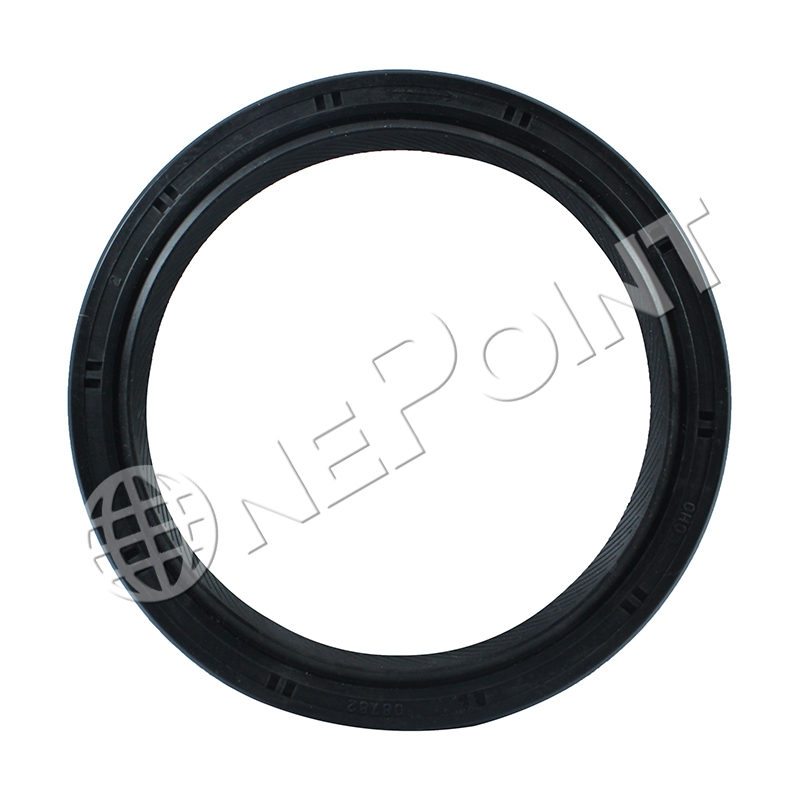 SL33222 OIL SEAL, FRONT CRANKSHAFT