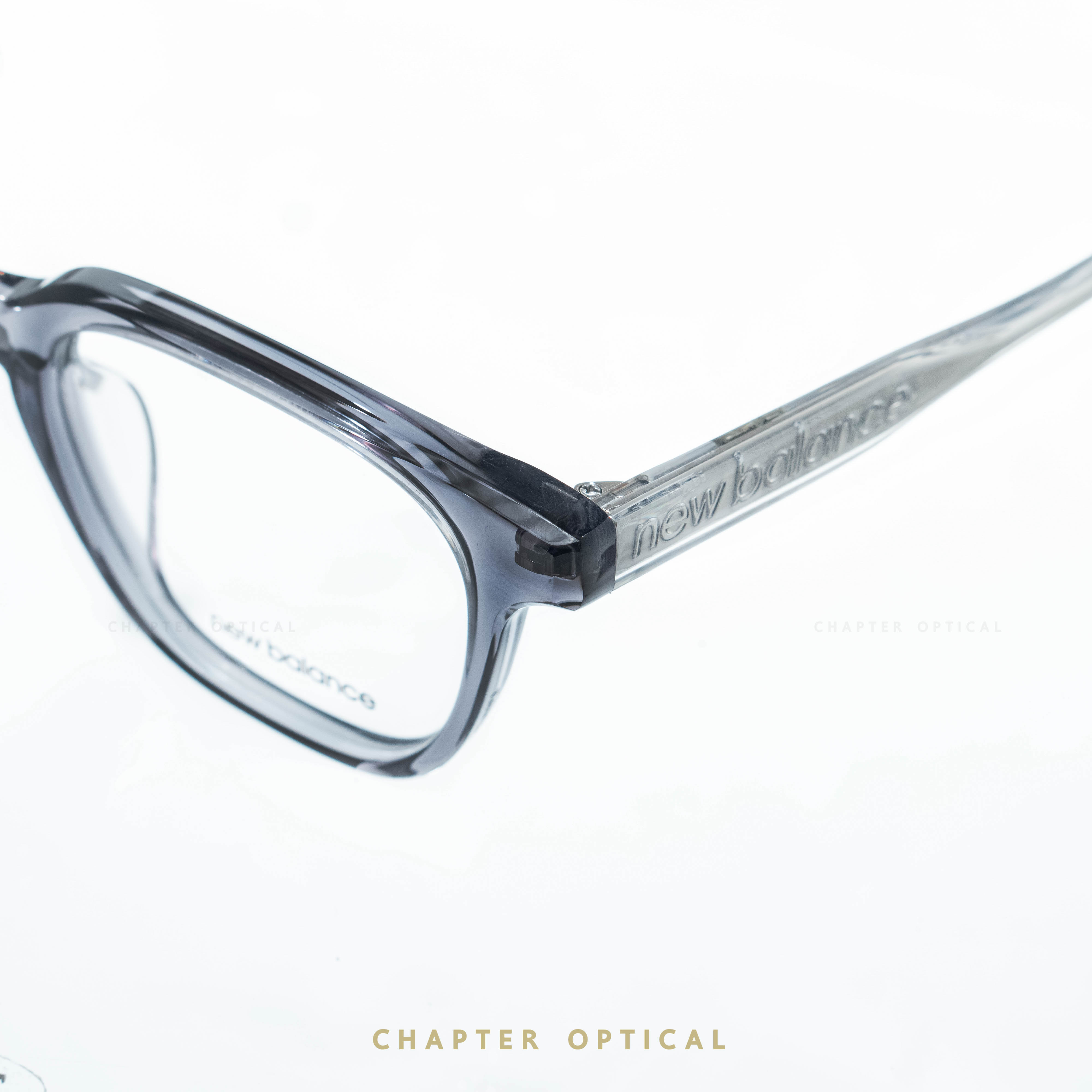 NEW BALANCE | NewTro Series | รุ่น NBN06237X-C2