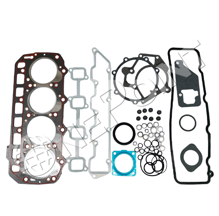 EH33010A O/H ENGINE GASKET KIT (Graphite) '4D94E / 4D94LE'