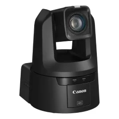 Canon CR-N700 PTZ Camera