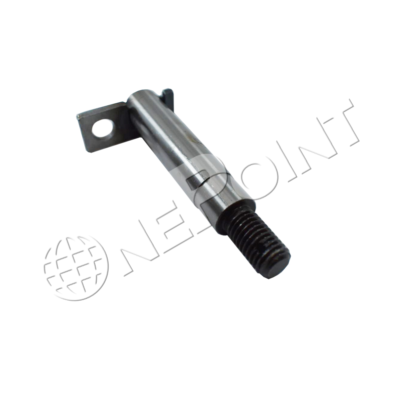 PP33400L PIN, STEER LINK LH