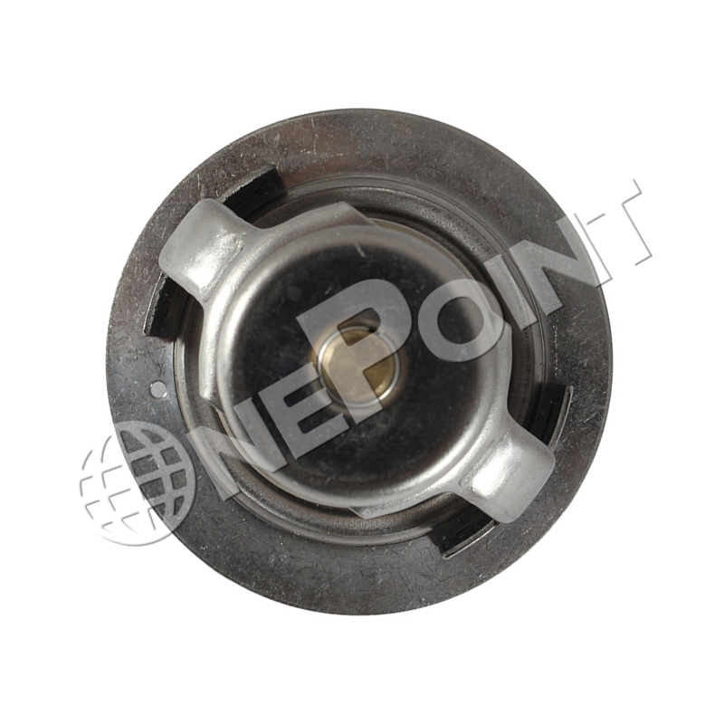 TM33217 THERMOSTAT 'TB42'