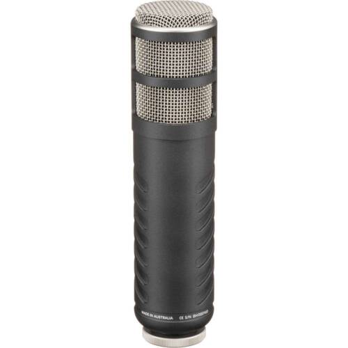 Rode Procaster Broadcast-Quality Dynamic Microphone